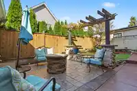 14675 62 AVENUE - thumbnail 37
