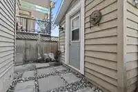 14675 62 AVENUE - thumbnail 38