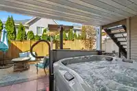 14675 62 AVENUE - thumbnail 39