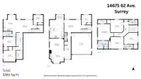 14675 62 AVENUE - thumbnail 40