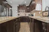 14675 62 AVENUE - thumbnail 10
