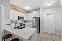 306 22577 ROYAL CRESCENT - thumbnail 11