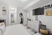 306 22577 ROYAL CRESCENT - thumbnail 19