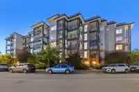 306 22577 ROYAL CRESCENT - thumbnail 31
