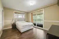 525 8067 207 STREET - thumbnail 14
