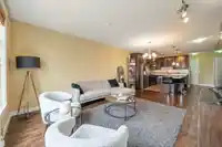 525 8067 207 STREET - thumbnail 9