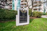 905 1190 PIPELINE ROAD - thumbnail 1