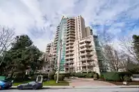 905 1190 PIPELINE ROAD - thumbnail 2