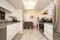 905 1190 PIPELINE ROAD - thumbnail 11