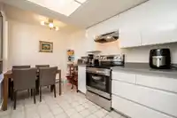 905 1190 PIPELINE ROAD - thumbnail 12