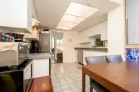 905 1190 PIPELINE ROAD - thumbnail 13