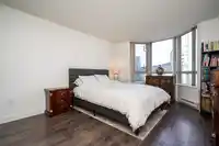 905 1190 PIPELINE ROAD - thumbnail 14
