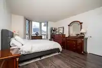 905 1190 PIPELINE ROAD - thumbnail 15