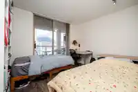 905 1190 PIPELINE ROAD - thumbnail 18