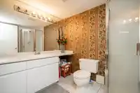 905 1190 PIPELINE ROAD - thumbnail 20