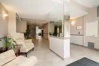 905 1190 PIPELINE ROAD - thumbnail 3