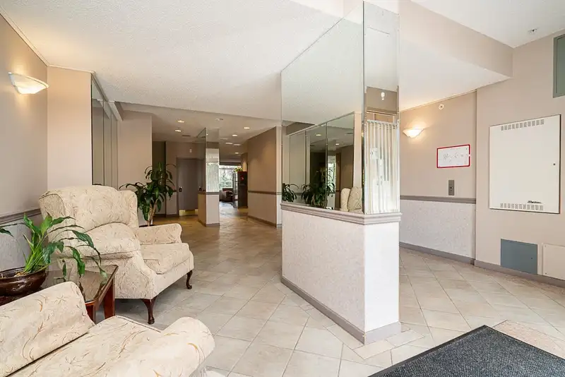 905 1190 PIPELINE ROAD - photo 3 of 37