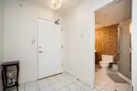 905 1190 PIPELINE ROAD - thumbnail 23
