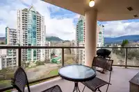905 1190 PIPELINE ROAD - thumbnail 26
