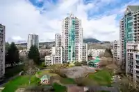 905 1190 PIPELINE ROAD - thumbnail 27