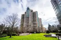 905 1190 PIPELINE ROAD - thumbnail 28