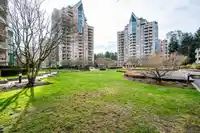 905 1190 PIPELINE ROAD - thumbnail 29