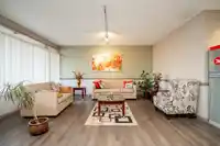 905 1190 PIPELINE ROAD - thumbnail 4