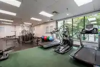 905 1190 PIPELINE ROAD - thumbnail 33