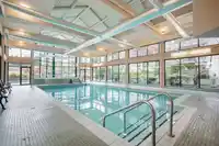 905 1190 PIPELINE ROAD - thumbnail 34
