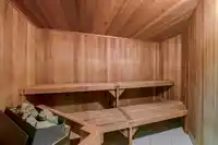 905 1190 PIPELINE ROAD - thumbnail 36