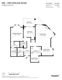 905 1190 PIPELINE ROAD - thumbnail 37