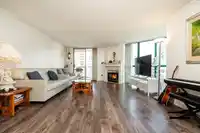 905 1190 PIPELINE ROAD - thumbnail 5