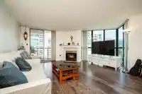 905 1190 PIPELINE ROAD - thumbnail 6