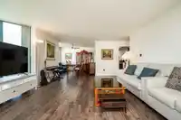 905 1190 PIPELINE ROAD - thumbnail 7