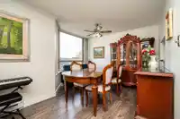 905 1190 PIPELINE ROAD - thumbnail 8