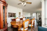 905 1190 PIPELINE ROAD - thumbnail 9
