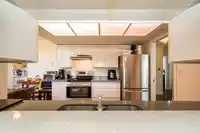 905 1190 PIPELINE ROAD - thumbnail 10