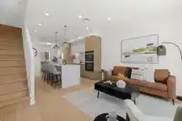 4807 LAUREL STREET - thumbnail 2