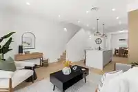 4807 LAUREL STREET - thumbnail 3