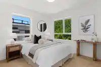 4807 LAUREL STREET - thumbnail 9