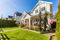 17383 3A AVENUE - thumbnail 2