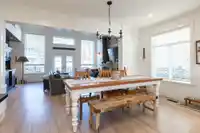 17383 3A AVENUE - thumbnail 14