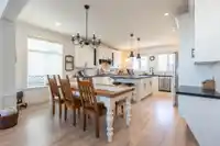 17383 3A AVENUE - thumbnail 15