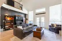 17383 3A AVENUE - thumbnail 16