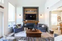 17383 3A AVENUE - thumbnail 18