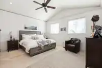17383 3A AVENUE - thumbnail 20