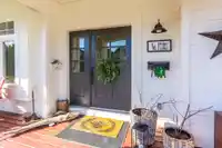 17383 3A AVENUE - thumbnail 3