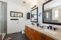 17383 3A AVENUE - thumbnail 22