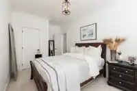 17383 3A AVENUE - thumbnail 24