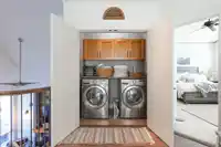 17383 3A AVENUE - thumbnail 27